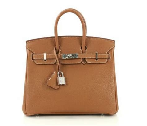 Hermes handbags eBay